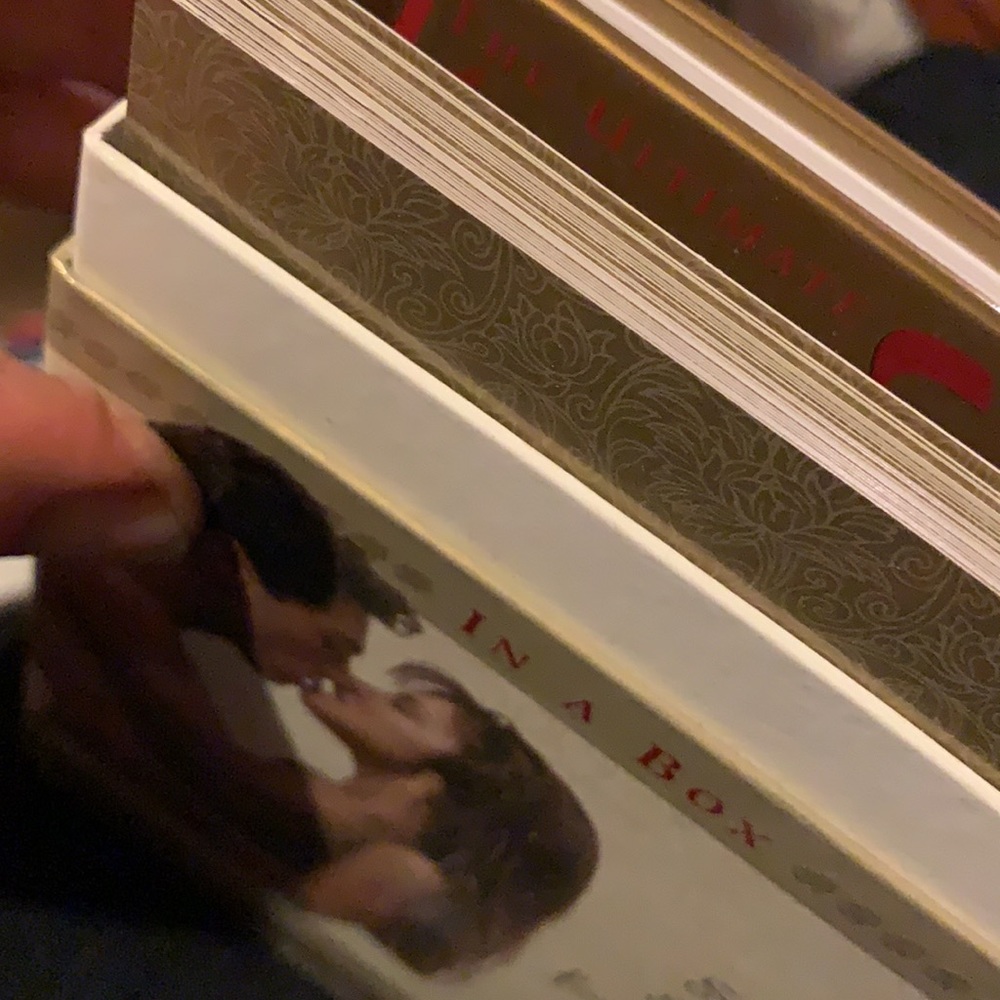HOT🔥Kama Sutra | Boxed Set! - Picture 2 of 7